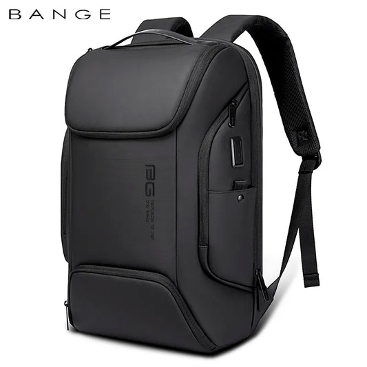 The Ultimate Companion for Work, Travel, and Daily Use