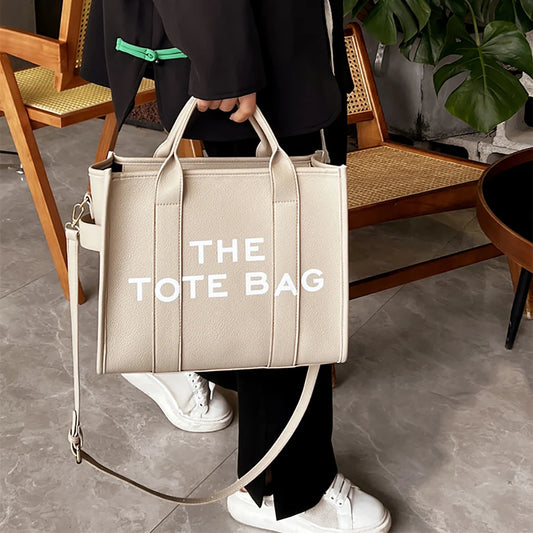 Women Luxury Designer Handbag