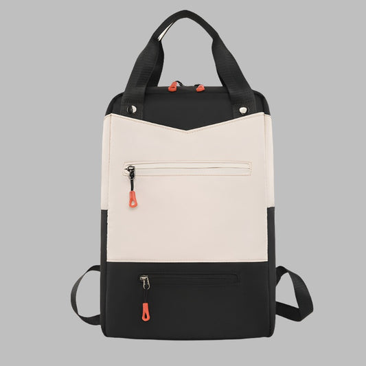 Urban Voyage Backpack