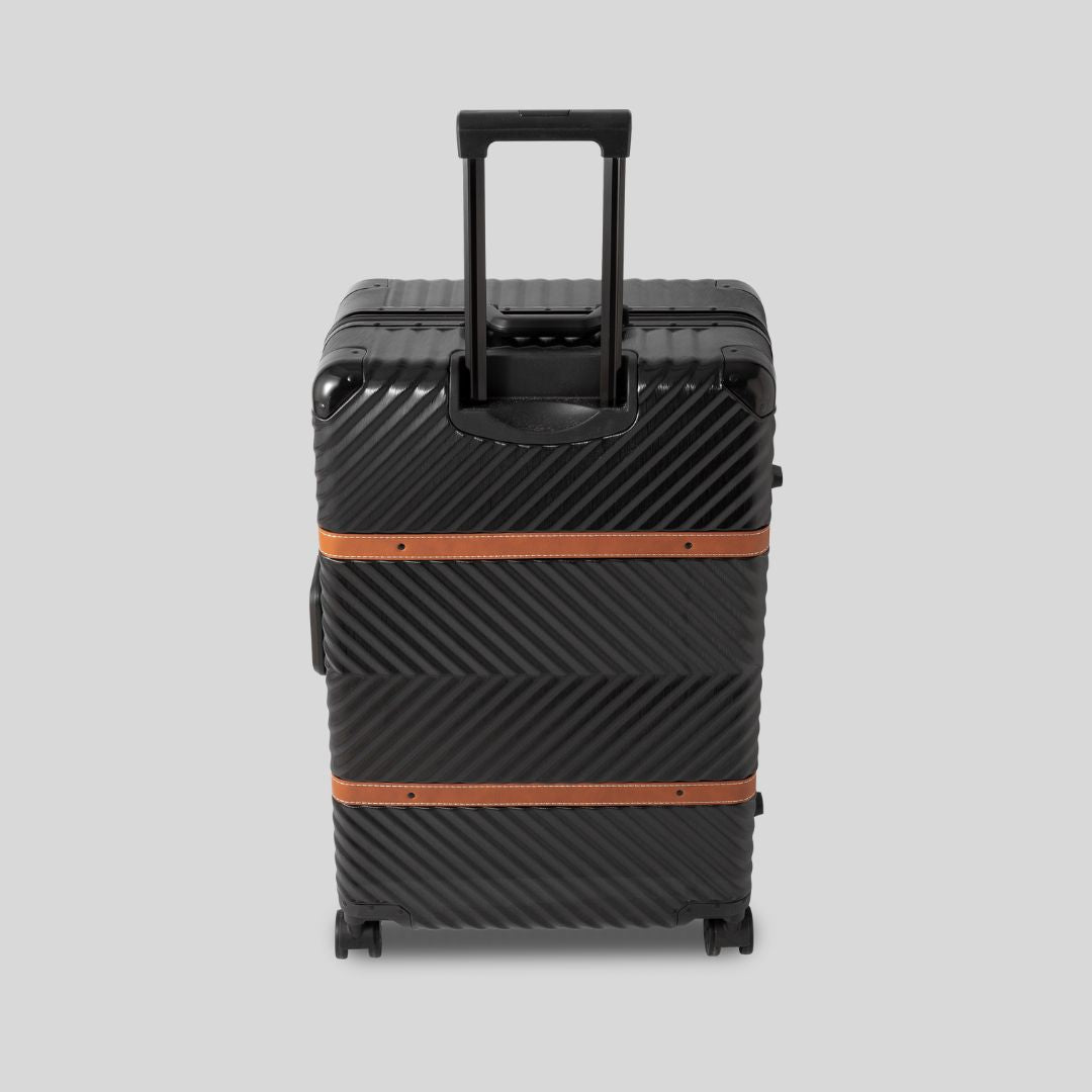 suitcase