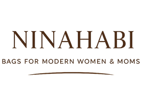 Ninahabi