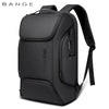 The Ultimate Companion for Work, Travel, and Daily Use