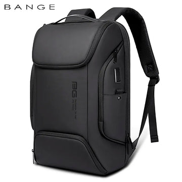 The Ultimate Companion for Work, Travel, and Daily Use