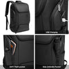 The Ultimate Companion for Work, Travel, and Daily Use