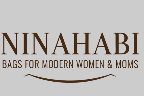 Ninahabi